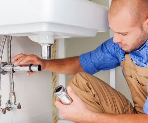 About Emergency plumbing pros Coachella, CA